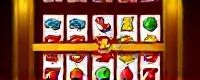 slot games review